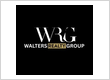 Walters Realty Group