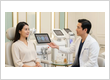 Aesthetic Clinic Orchard A Simple Guide to Skin Care in Singapore