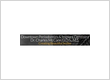 Downtown Periodontics & Implant Dentistry