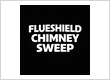 Flueshield Chimney Sweep