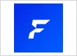 Feelize