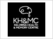 Kelowna Health & Memory Centre