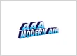 Aaa Modern Air