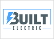 Built Electric