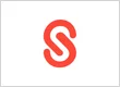 Serpbays LLC