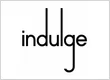 Indulge Fusion Food and Cocktail Bar
