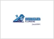 Streamline Plumbing & Septic