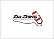 Dr Riing