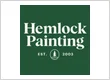 Hemlock Painting
