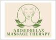 Arise&Relax Massage Therapy