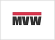 MVW Construction & Engineering Inc.