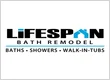 Lifespan Bath Remodel
