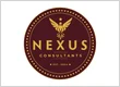 Nexus Consultants