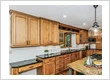 pEzjrqSnzRjFEb15YGkfn7RRw8rSLOodfpivCkKD