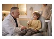 Same Day Dental Implants