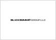 Black Summit Group, LLC