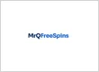 MrQ FreeSpin – Independent Guide to Free Spin Offers