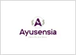 Ayusensia Wellness Private Limited