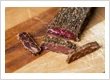 How to Beat Afternoon Cravings with Beef Biltong