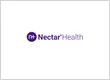 NectarPlus Health