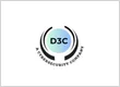 D3C Consulting