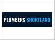 Plumbers Shortland