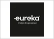 Eureka Sinks