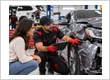 icbc collision repair