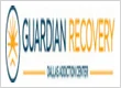Guardian Recovery - Dallas Addiction Center