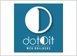Doitoit Web Builder