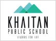 Khaitan Public School