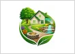 Ace Landscaping Lubbock