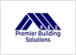 Premier Building Solutions