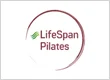 LifeSpan Pilates NYC
