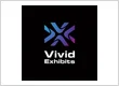 Vivid Exhibits