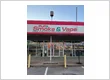 imgi 2 Puffin Smoke DeSoto TX 0482635 (1)