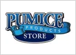 Pumice Store
