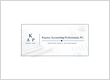 Kujawa Accounting Professionals, P.C.