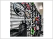 Golf Cart Icon Superstore 46