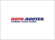 Roto-Rooter Plumbing & Water Cleanup