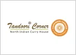 Tandoori Corner
