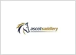 Ascot Saddlery