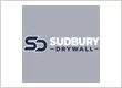 Sudbury Drywall