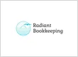 Radiant Bookkeeping LLC
