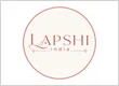 Lapshiindia