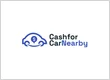 Cash For Cars Nearby