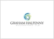 Graham Halpenny
