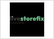 LiveStoreFix Ecommerce Support