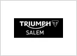 Triumph Salem