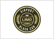 AIRPORTBLACKCARLIMO.COM